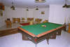 Assyrian Hotel & Apartaments 